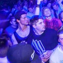 Dave Frost - @davefrostyy - Twitter