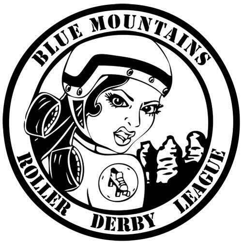 Official twitter account of Blue Mountains Roller Derby League. Follow us for info on BMRDL, including bout scores and events. info@bluemountainsrollerderby.com