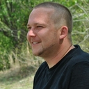 Danny McManus - @DMcmanus81 - Twitter