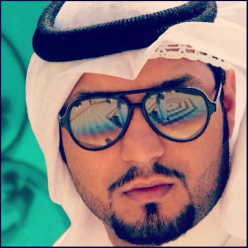  اهتمامّي جميل ، وإهمالي مؤذي ~
