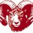 RamsBaseball's profile image