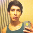 paul rehm - @420rehm - Twitter