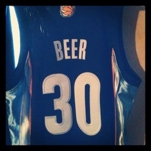 seaisleslanger's profile picture. I love the GRIZZ, the Titans, n everything memphis.