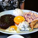 Anthony Chae - @chaedds - Twitter