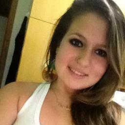 Capricorniana - cincera - Musica - Coca Cola - Festas - baladas - Moda - Amigos - Familia - Deus -Só do Willian Sales...