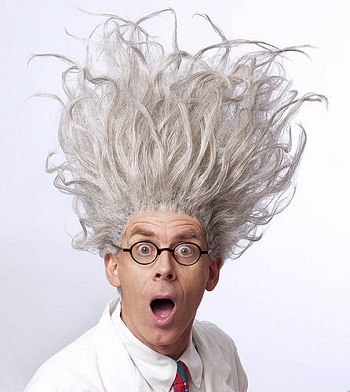 S8EventsDKA's profile picture. Storm8 Game God. Founding Father of DKA. Member of CEA. Coined the phrase The Stormosphere.  The brother from another mother.