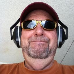 Wheelin' & dealin' in digital photography, BBQ, Point-of-Sale, EMV payments, #Fintech, retail fashion, and Indie rock music.