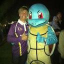 Mitchell Shearer - @ShearerMitch - Twitter