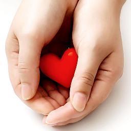 sangeetarani199's profile picture. 