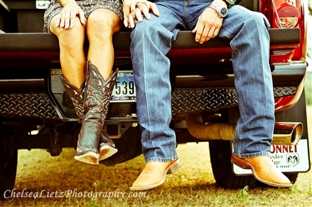I love country music, raisin' hell, and the south. #BGNation