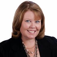 Jesus Lover, Single Woman, Dog Mom, Success Coach, Financial Controller, Business Owner, Political Conservative