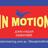 inmotiontrainin's profile image