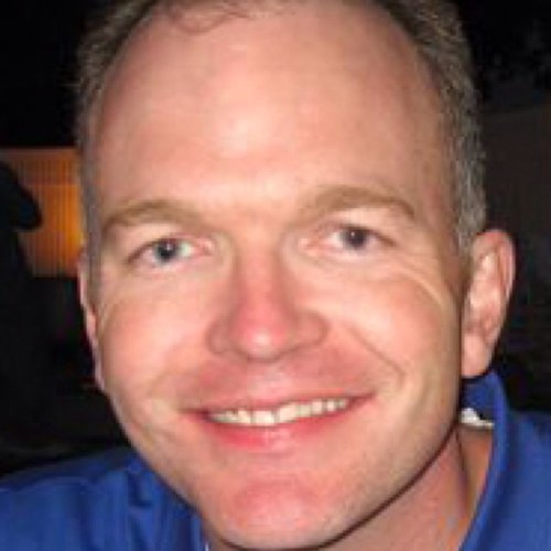 mobslice's profile picture. 