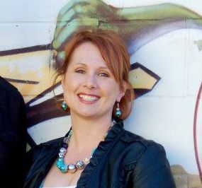 dbrowni76's profile picture. 