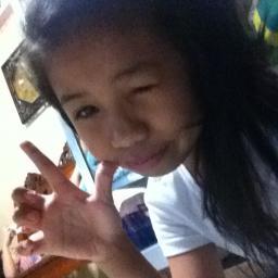 Follow me ill follow you back