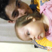 elyser orlando (@elyseryandel) 's Twitter Profile