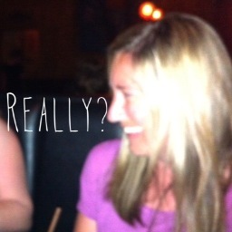 csabochik's profile picture. 