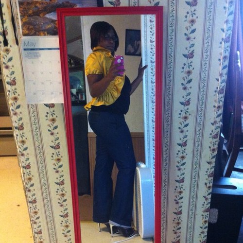 luv mi baby India Marie Brown #Teamsingle#Teamiphone #TeamFuckMyBabyDaddy #ProudSinglemother #TeamBryanCollegeStudent