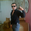 Carlos Miguel Loayza - @cmla69 - Twitter