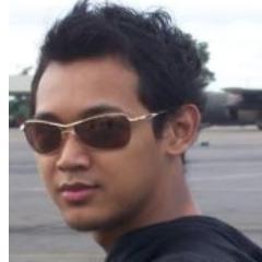No Komen,,,