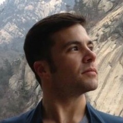 productsimple's profile picture. Teaching the world how to make things.