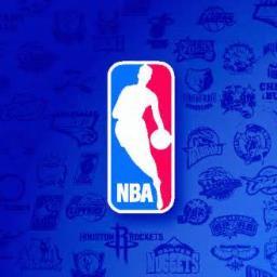 Love NBA basketball. Love the Falcons. Known in certain seedy underground scenes as squadronofgoons.