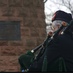 Pan Am 103 Victims (@vpaf103) Twitter profile photo