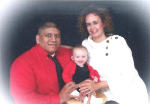 JnframJuan's profile picture. 