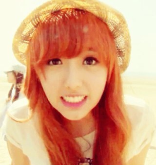 ` B2UTY + hellocupid | เมนฮยอนซึง ยุนโจ TwwT | cubefamily | ฟอลมาคุยได้ คุยได้ทุกวงนะ | ❤ @krudneal