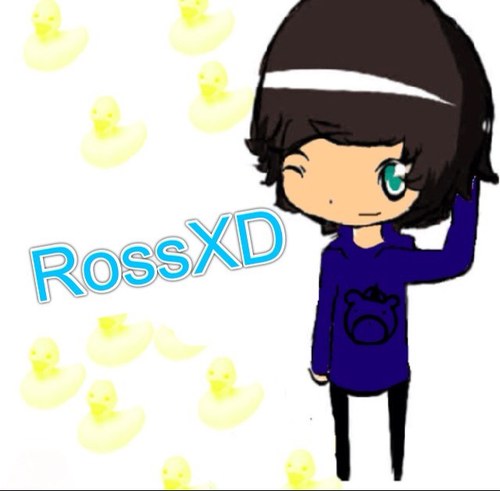 hai im RossXD i play cpys and oasis.  Maybe ill see you there ^_^