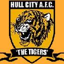 Aidan Fleming - @aidanf899 - Twitter