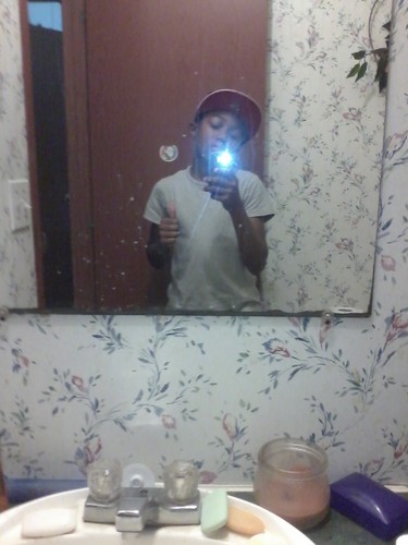 Follow meh