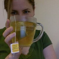 The Barefoot Sage (@thebarefootsage) 's Twitter Profile