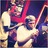 JRJR_BANGBANG's profile image