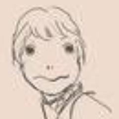 田辺青蛙さんのプロフィール画像