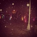 Ramon olea - @OleaVala - Twitter