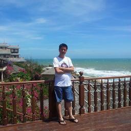 Cung cấp giải pháp online của Mỹ dành cho nhà hàng - Moblle friendly - Đặt bàn online - Order online - Sự kiện - Coupon - Thanh toán Bitcoin