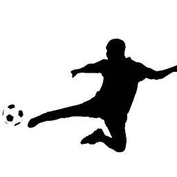 -Official Account of Futsal Putri FMIPA UI-MIPA!!!! FIGHT! FIGHT! FIGHT!