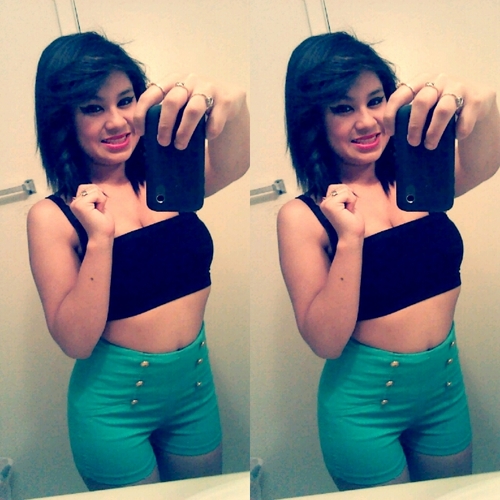 ZavalaaCynthia's profile picture. 