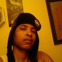 Barbara Elston - @moknoledge - Twitter