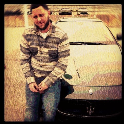 Rappin neva stops, dirtbikin neva stops, dream chasin neva stops, and most of all, GETTIN MONEY NEVA STOPS.