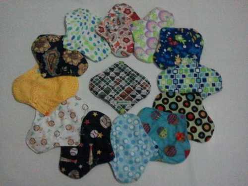 Partner for Your Healthy Life Style || #Clodi #MensPad #BreastPad #WetBag etc | SMS/Wa/LINE 0813.1867.7973 | PIN 24C7D0C5