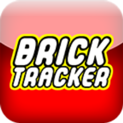Bricktracker On Twitter Lego Girls 3 Drawer Storage Bin