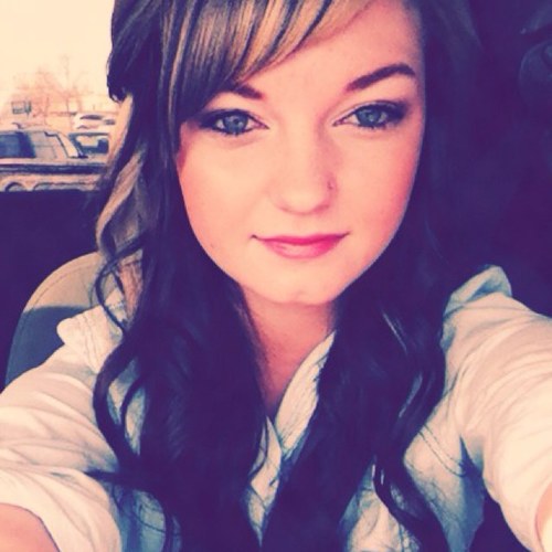 Kanderson45's profile picture. 