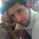 oskar daniel ahumada - @Oskar8252 - Twitter