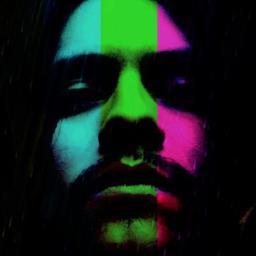 Martinez U.S Fan Club - Follow @MartinezVox @ls45music 
https://t.co/MPpqSCsxed