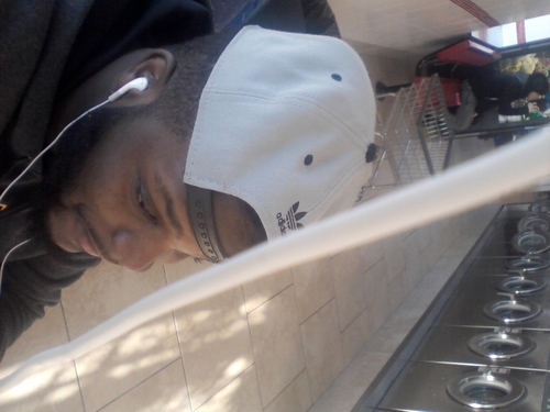 Raw_daBo55's profile picture. money money money money money money money money and more money