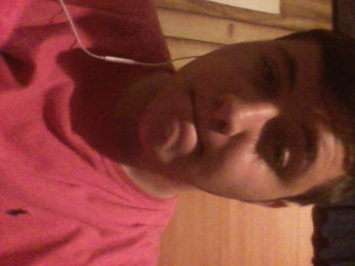 Im in Twitter jail cuh