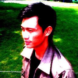 dikdikd7's profile picture. 