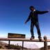 Juan P Treviño (@juanp__) Twitter profile photo Juan P Treviño (@juanp__) Twitter profile photo